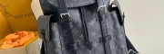 LV一比一復(fù)刻手表圖片及價格