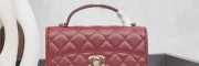 Gucci2025復(fù)刻女鞋